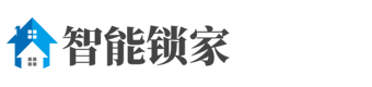 2024欧洲杯开户_买球网址_35体育